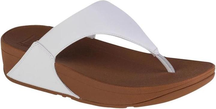 Produktbild Fitflop Lulu-40 (40)