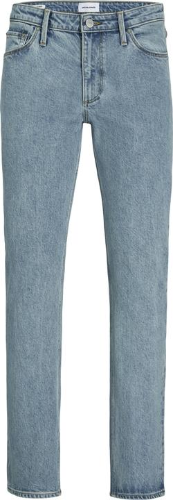 Produktbild Jack & Jones Plus Size JJIMIKE JJEVAN AM 495 PLS Tapered fit jeans Tapered fit jeans (W42/L36)