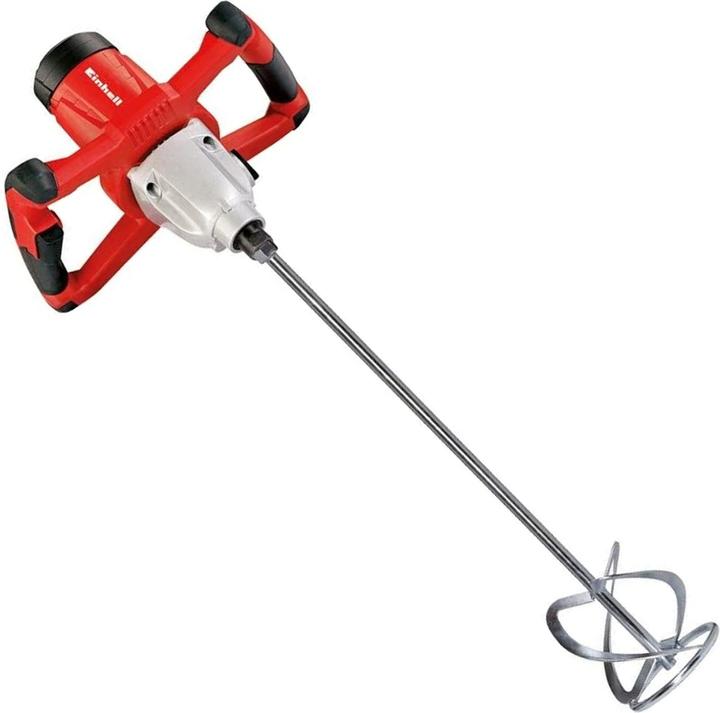 Produktbild Einhell Te-Mx 1600-2 Ce