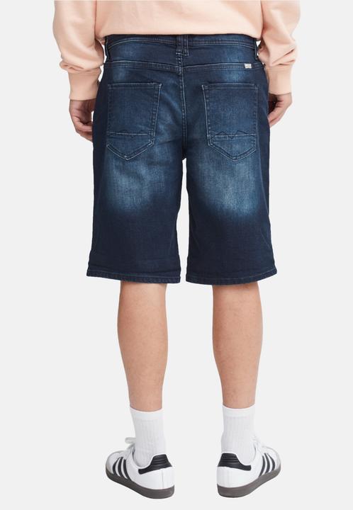 Produktbild Blend BHDenimshorts - 20713326 (S)