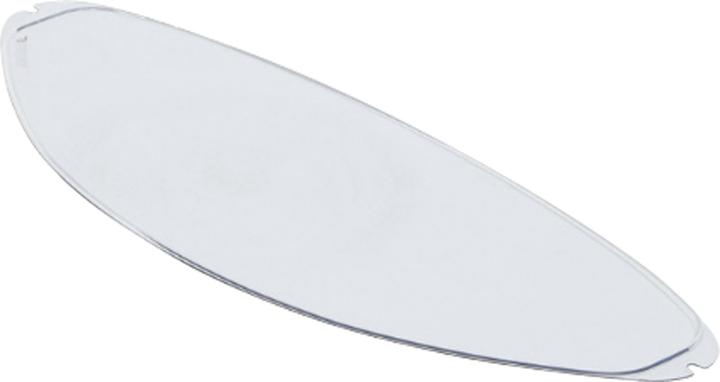 Produktbild AGV Pinlock Max écran 70 K3