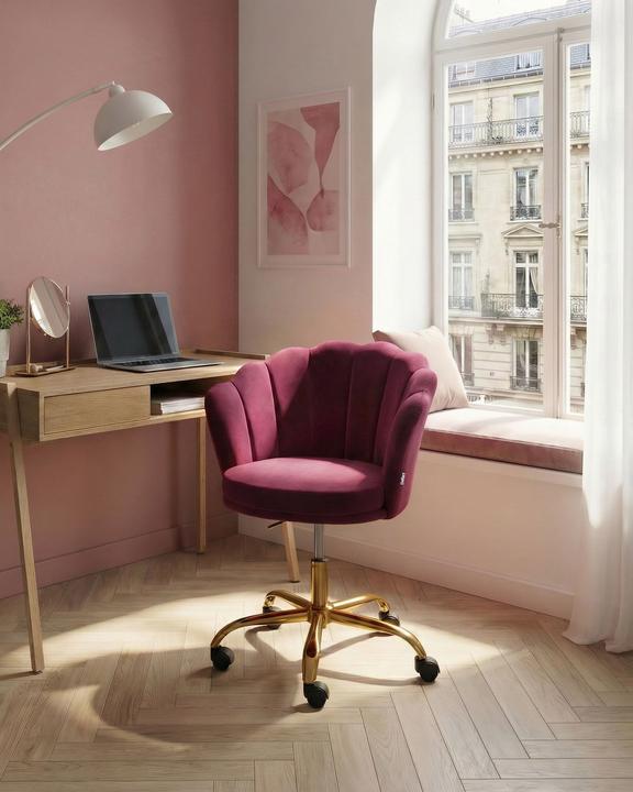 Actual product image Beliani Monticello (45 - 55 cm)