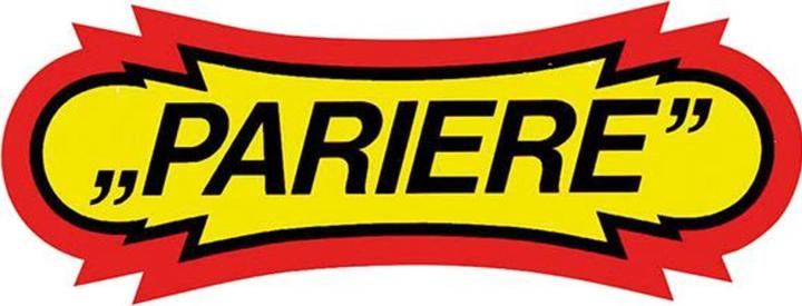 Productafbeelding Magni Pariere 109/8 Roestverwijderingsspatel 80 mm (8 cm)