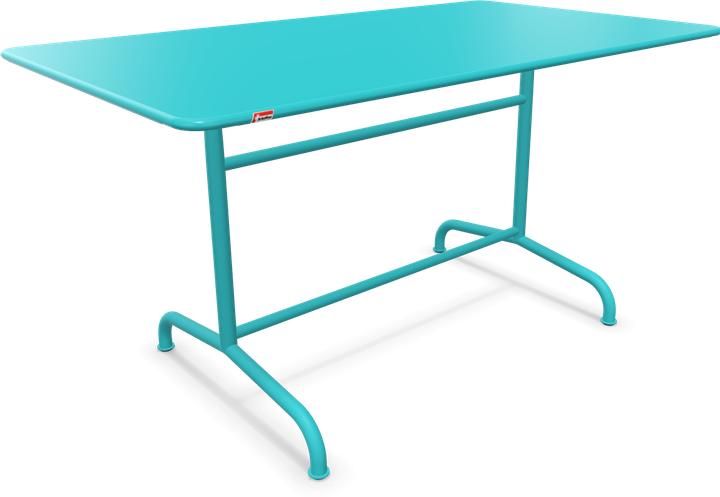 Produktbild Schaffner Rigi (140 x 80 x 72 cm)