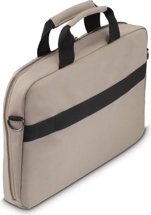 Produktbild Hama Premium Lightweight", 40 - 41 cm (15,6" - 16,2 (16.20", Universal)
