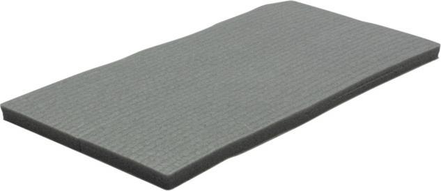 Image du produit Amortisseur de vibrations Soft Pad 100x24 mm 4 pcs.