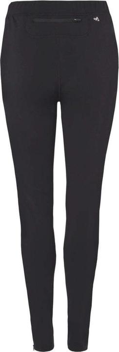 Produktbild Protest Training Pants Prtgoji (40)