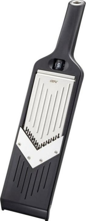 Actual product image GEFU Julienne Violi 2.0