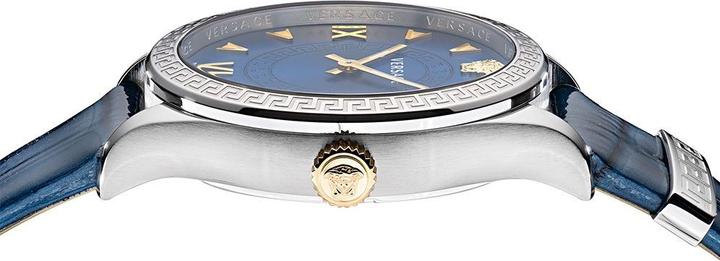 Image du produit Versace VE2S00122