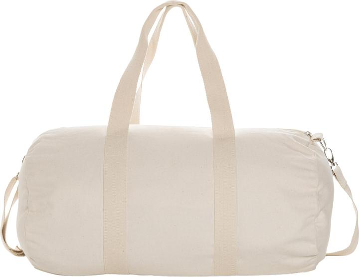 Immagine prodotto Xd Collection Impact Aware Tela Riciclata Borsone (40 l)