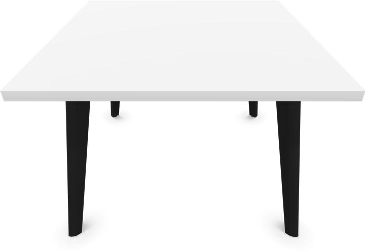 Image du produit Narbutas Nova