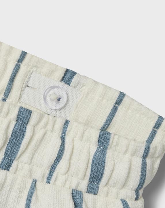 Actual product image Name it Bio-Baumwoll Shorts (92)