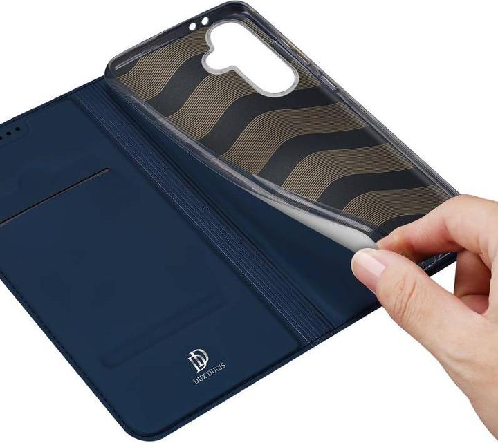 Productafbeelding Dux Ducis DuxDucis - Skin Pro Galaxy A54 5G (Samsung Galaxy A54 5G)