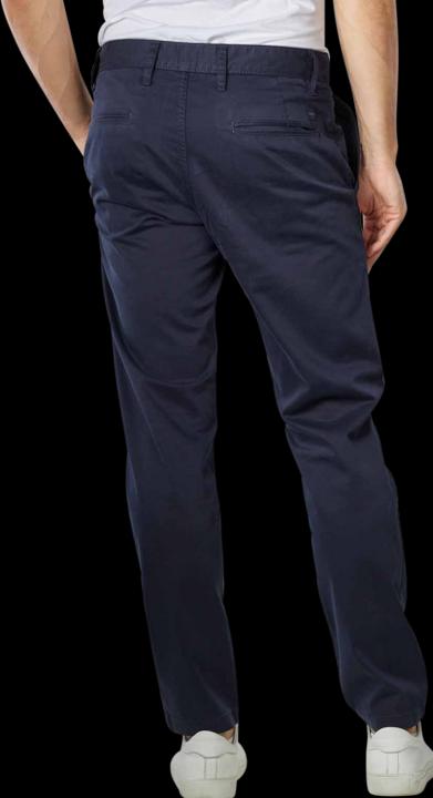Actual product image Hugo Boss 10020926 (W32/L30)