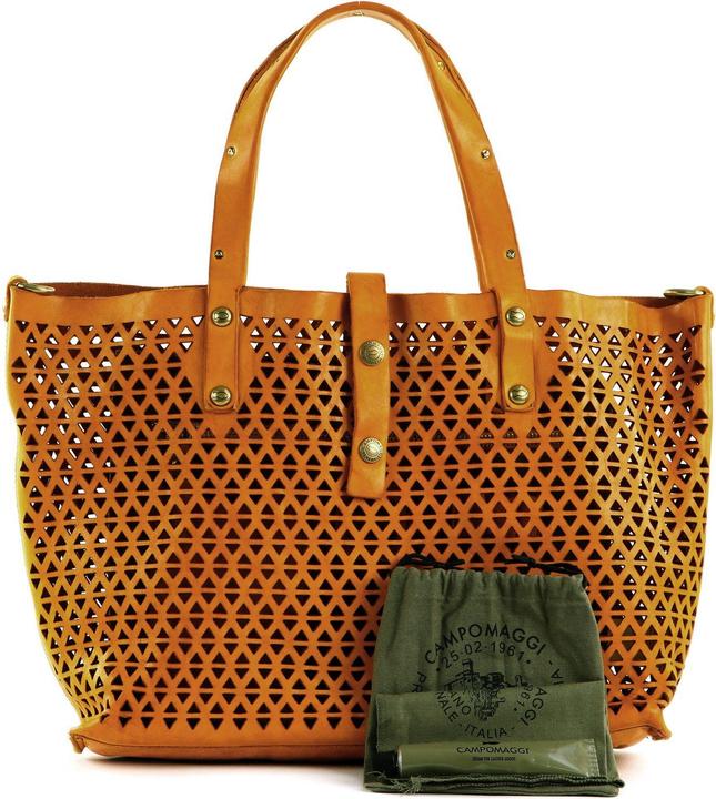 Immagine prodotto Campomaggi Shopping Bag