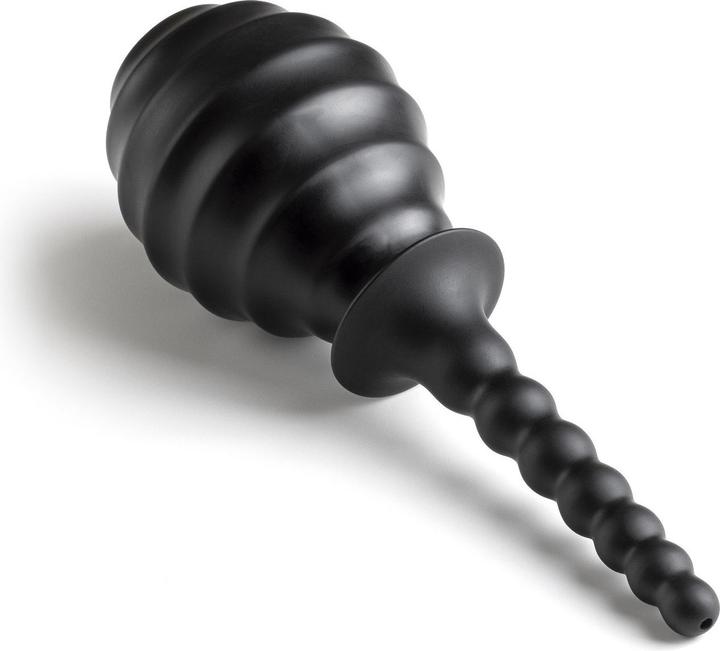 Produktbild Wassh Enema Analdusche 330 ml