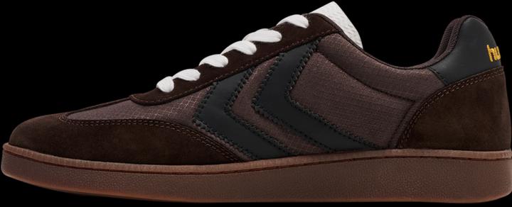 Image du produit hummel VM78 CPH RS (40)