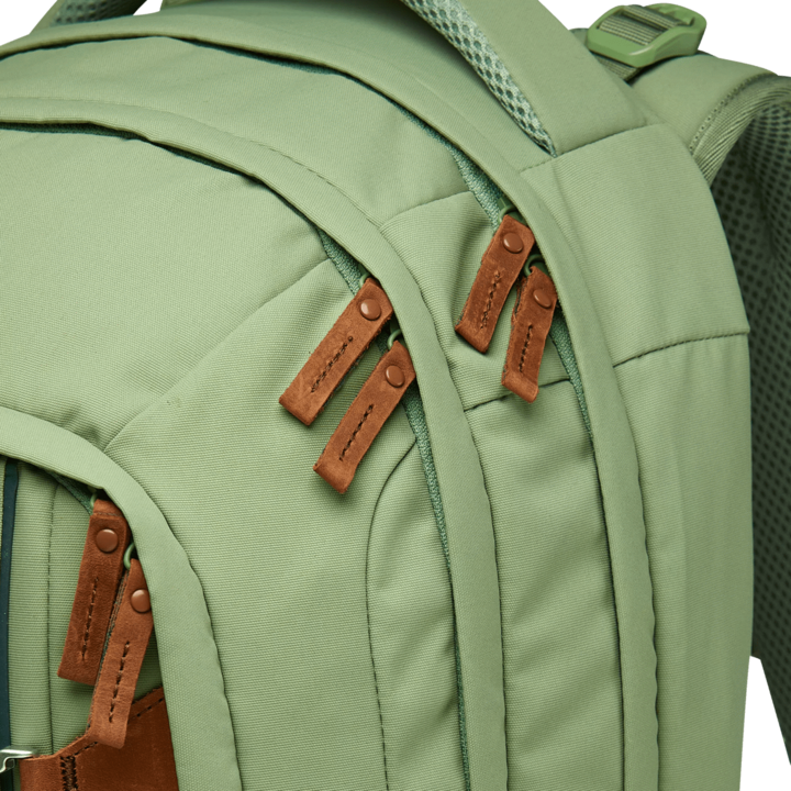 Produktbild Satch Pack (30 l)