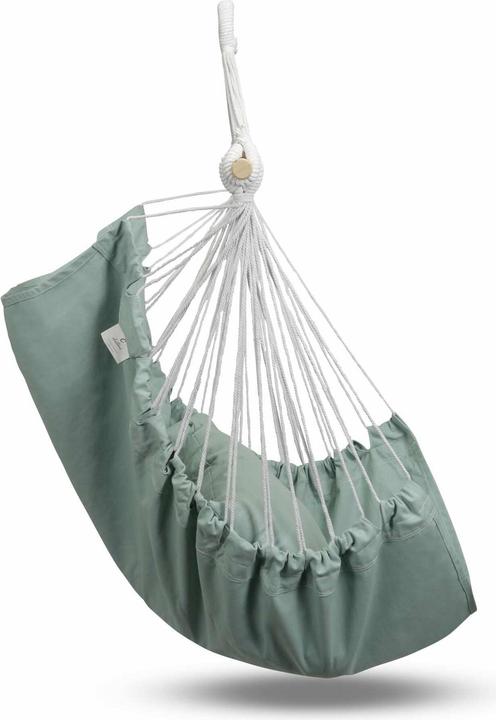 Image du produit Chillme Chaise suspendue (160 kg)