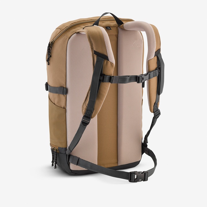 Image du produit Quechua Sac à dos de randonnée 30 L - NH500 Arpenaz (30 l)
