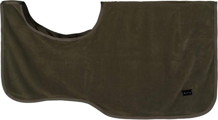 Horze Marquess (155 cm)