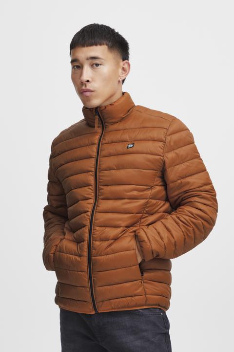 Produktbild Blend Romsey Noos (M)