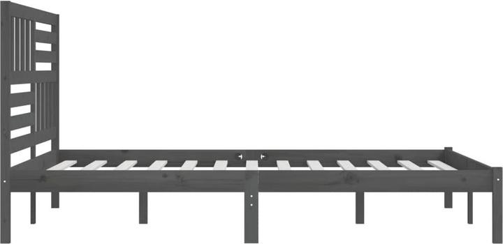 Produktbild VidaXL Zowie (200 x 200 cm)