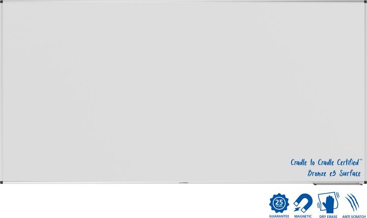 Produktbild Legamaster Unite Plus (120 x 240 cm)