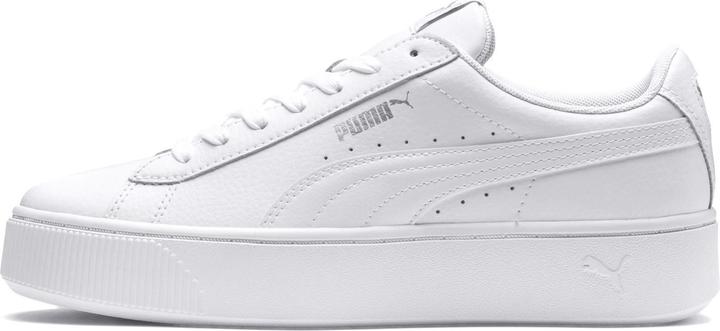 Image du produit Puma Sneakers (37)