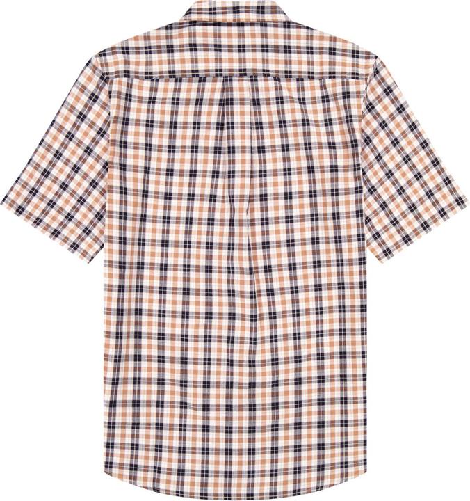 Immagine prodotto Wrangler Kurzarmhemd Shortsleeve 1 Pocket (L)