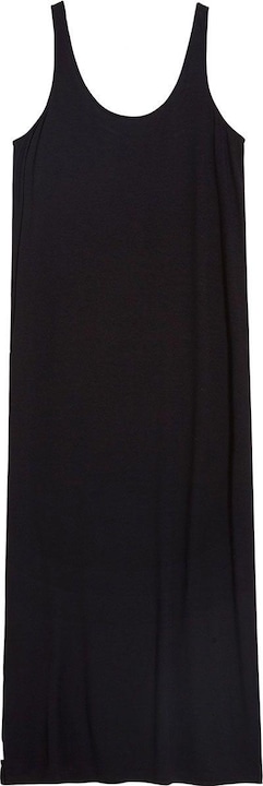 Armedangels Claraa Solid Kleid
