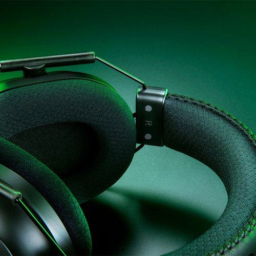 Produktbild Razer Blackshark V2 Pro (Kabellos)
