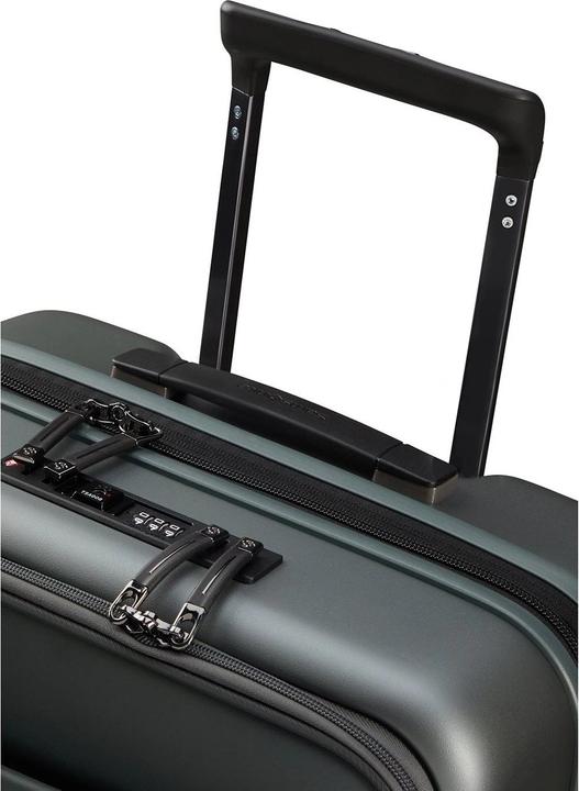 Produktbild Samsonite Neopod (43 l)