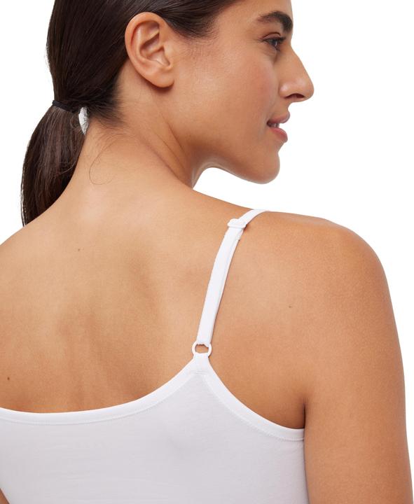 Actual product image Falke 2-Pack Damen (L)