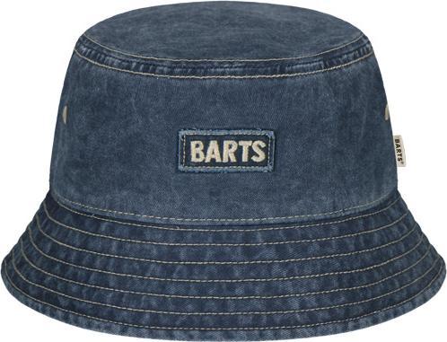 Image du produit Barts Pengana