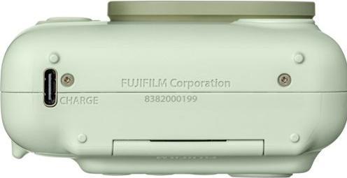 Actual product image Fujifilm Instax mini LiPlay