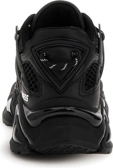 Produktbild Guess Belluna (37)