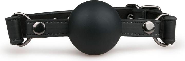 Immagine prodotto Easytoys Ball Gag