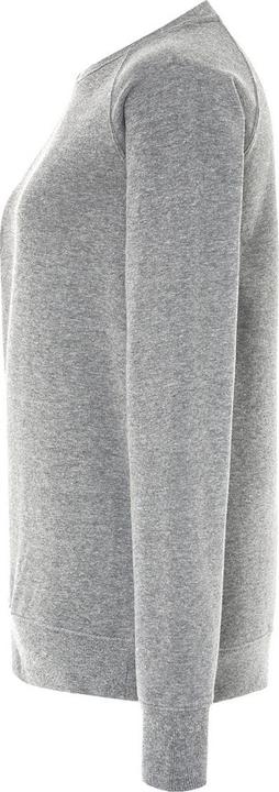 Produktbild Outward Hound Classic Everest Sweatshirt (M)