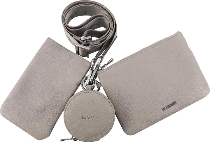 Produktbild Bogner pontresina marly multipocketbag mvz