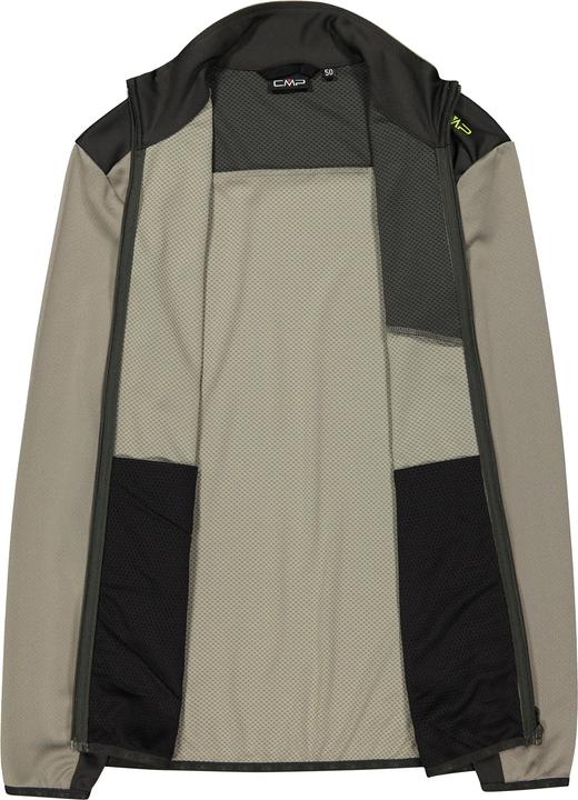 Produktbild CMP Campagnolo CMP Jacke (4XL)