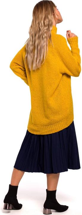 Image du produit Made of Emotion Modèle de pull (L, XL)