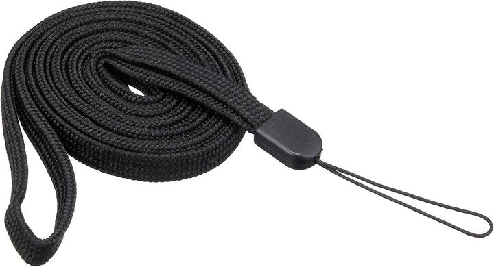 Immagine prodotto Sekonic L-478D Misuratore di luce LiteMaster Pro (Esposimetro)