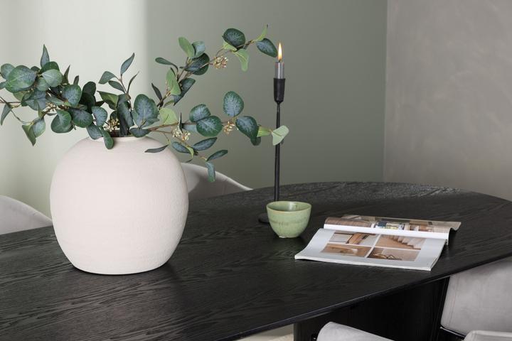 Actual product image Venture Home Evelina (MDF)