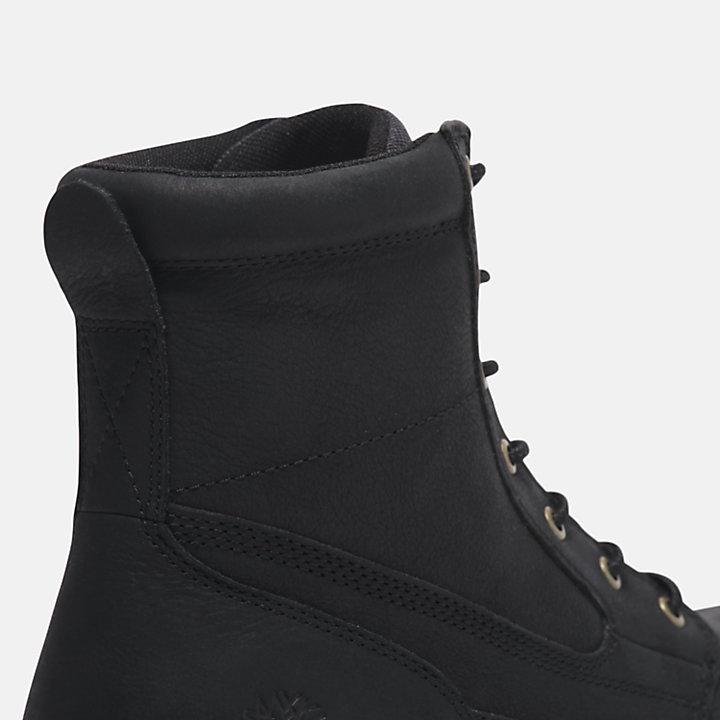 Image du produit Timberland Attleboro Mid (42)