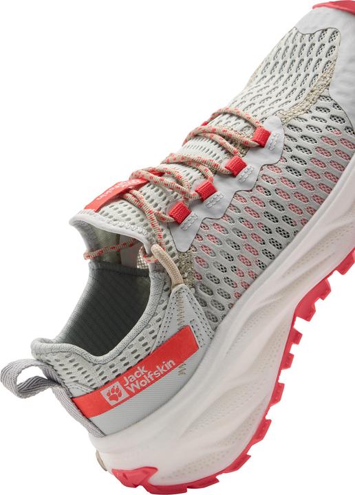 Produktbild Jack Wolfskin Prelight Swift Vent Low W (42)