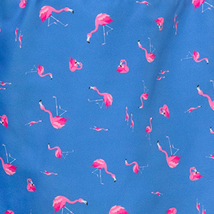 Produktbild Comfyballs Swimtrunks (S)