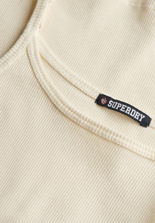 Produktbild Superdry Athletic Essentials (M)