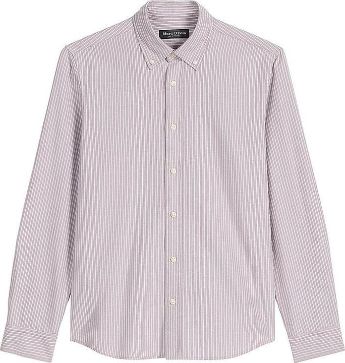 Marc O'Polo 620733042172