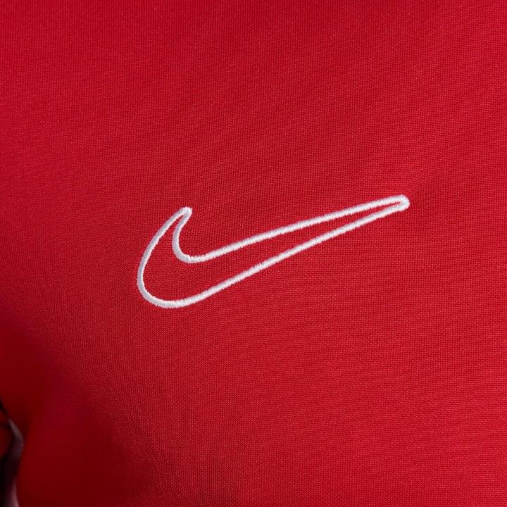 Produktbild Nike Academy 25 SS TShirt (M)